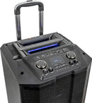 JACK MARTIN HT-SFX12