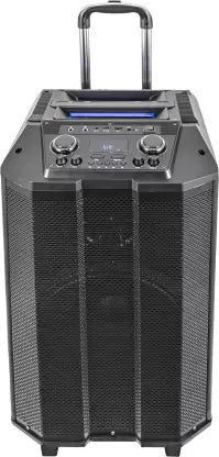 JACK MARTIN HT-SFX12