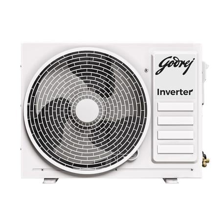 GODREJ SIC12PTC3 WYQ 1T 3* INV