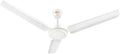 ORIENT 1200MM RAPID AIR White