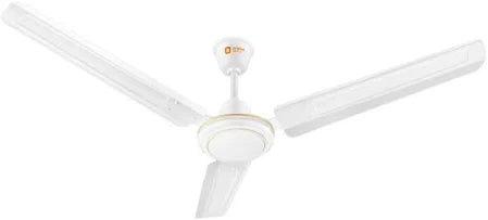 ORIENT 1200MM RAPID AIR White