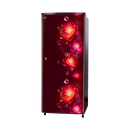 MIDEA MRD190D2HPCW