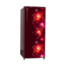 MIDEA MRD190D2HPCW