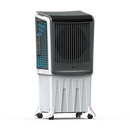 SYMPHANY SILENZO 120I