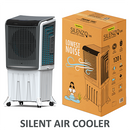 SYMPHANY SILENZO 120I