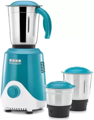 SM500M13 SPEED MASTER 500W