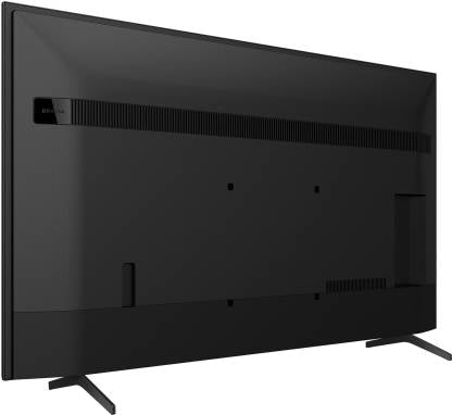 SONY LED-55X8000H