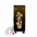 MYCROFINE GOLD PLUS 8KG