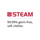 IFB WM-7KG NEO DIVA SXS 7010