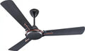 USHA 1200MM STRIKER ONE Dark Grey