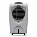 SYMPHANY MASTER COOL 70XL PLUS