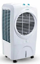SYMPHANY MASTER COOL 70XL PLUS