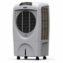SYMPHANY MASTER COOL 70XL PLUS