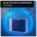 GODREJ SIC12PTC3 WYQ 1T 3* INV