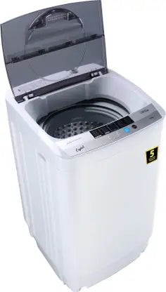 WM-T62CGN