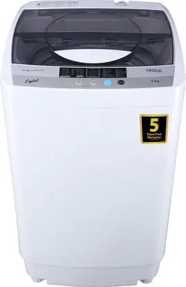 WM-T62CGN