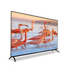 BPL LED-65U-C4310