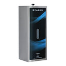 FABER AUTOMATIC LIQUID SANITIZER DESPENSOR 1L SS