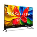 TCL LED-32S4K