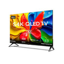 TCL LED-32S4K