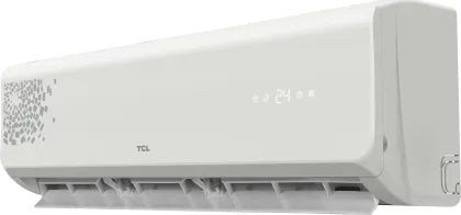 TCL TAC-24CSD/EV3F1 2T 3* INV