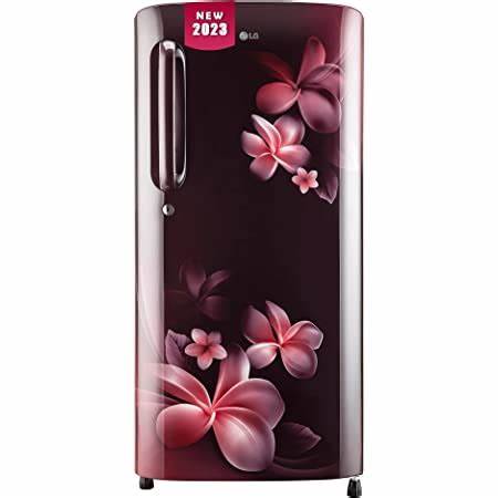 LG GLB201ASBD