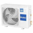 HAIER HS19G-MZAIS5BN 1.6T 5* INV