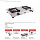 BPL ENDURE 2B BGSSSB 2302B SSB