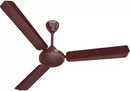 HAVELLS 1200MM THRILL AIR ES
