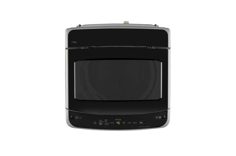 LG WM-T75VBSF1Z
