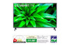 LG LED-43LR56006LC
