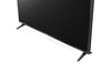 LG LED-43LR56006LC
