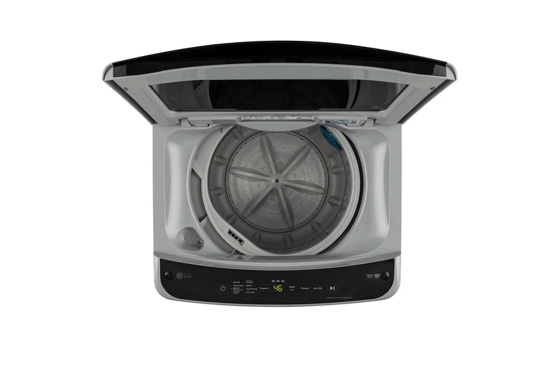 LG WM-T75VBSF1Z