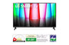 LG LED-32LR576B6LA