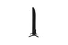 LG LED-32LR576B6LA