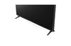 LG LED-32LR576B6LA