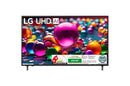 LG LED-55UA82506LA
