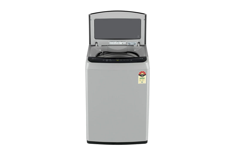 LG WM-T75VBSF1Z