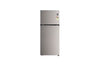 LG GLS342SUSY