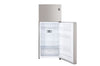LG GLS342SUSY