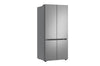 LG GV-B23FFLMB
