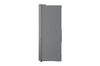 LG GV-B23FFLMB