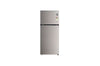 LG GLS422SUSY