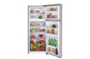 LG GLS422SUSY