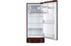 LG GLD1956ZASL