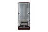 LG GLD1956ZASL