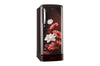LG GLD1956ZASL