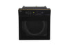 LG WM-T80KMMB3Z