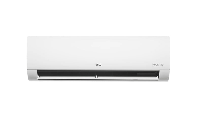 LG USNQ19ENZE1 1.5T 5* INV