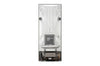 LG GLN252YOBY